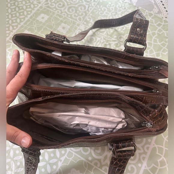 Purse - Picture 4 of 4